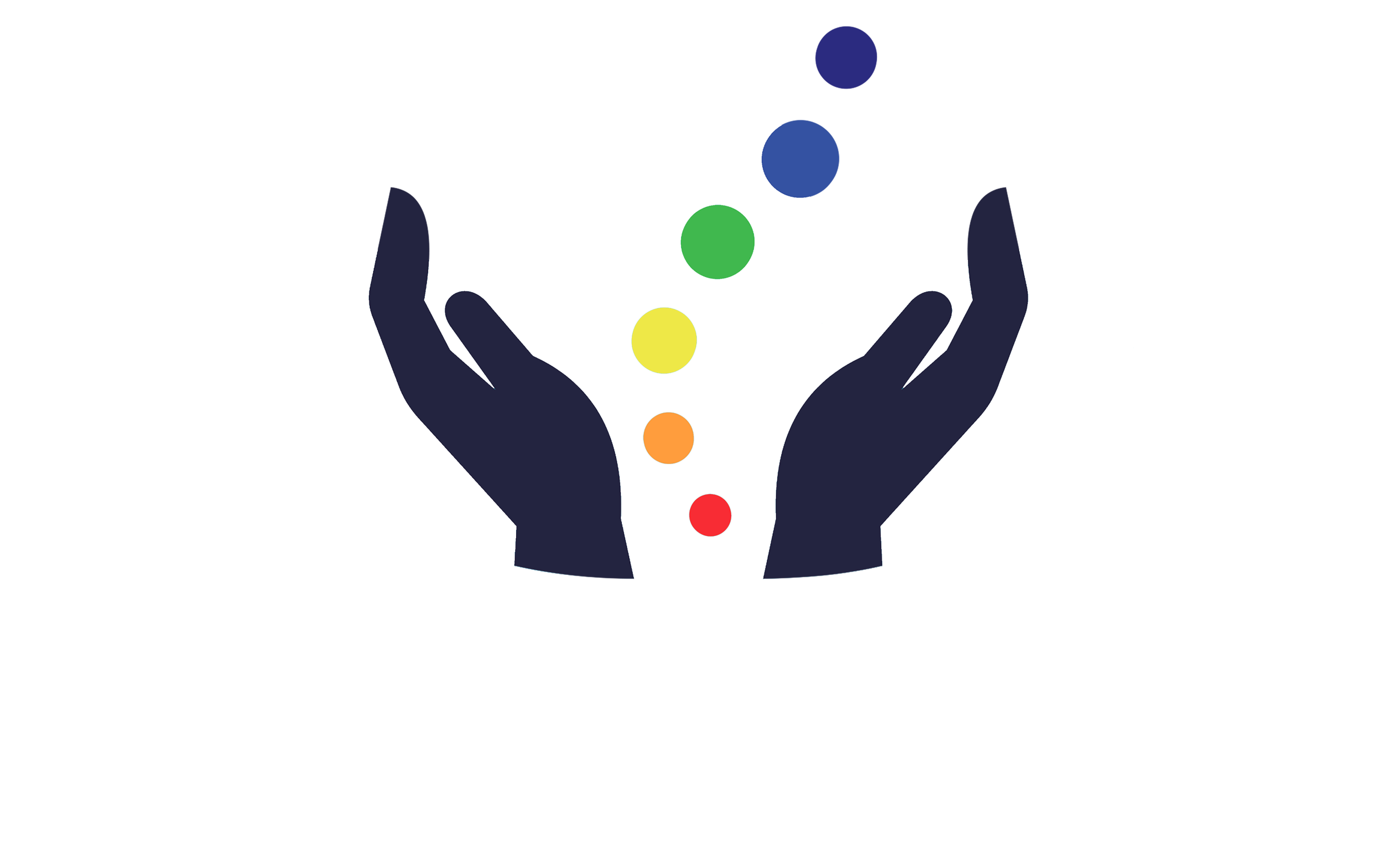 Kineziologie Laura